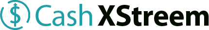 Cash XStreem