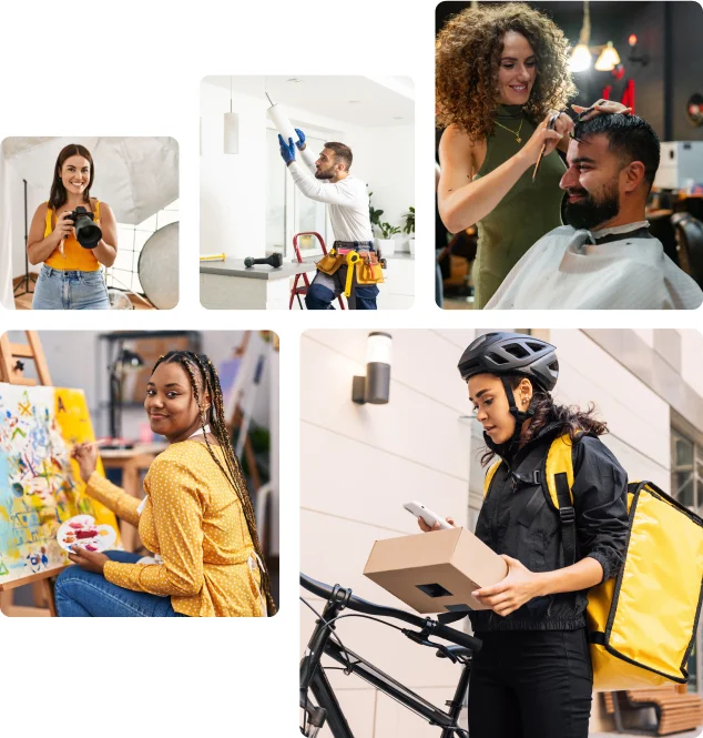 Cashxstreem-The-solution-for-unexpected-financial-challenges