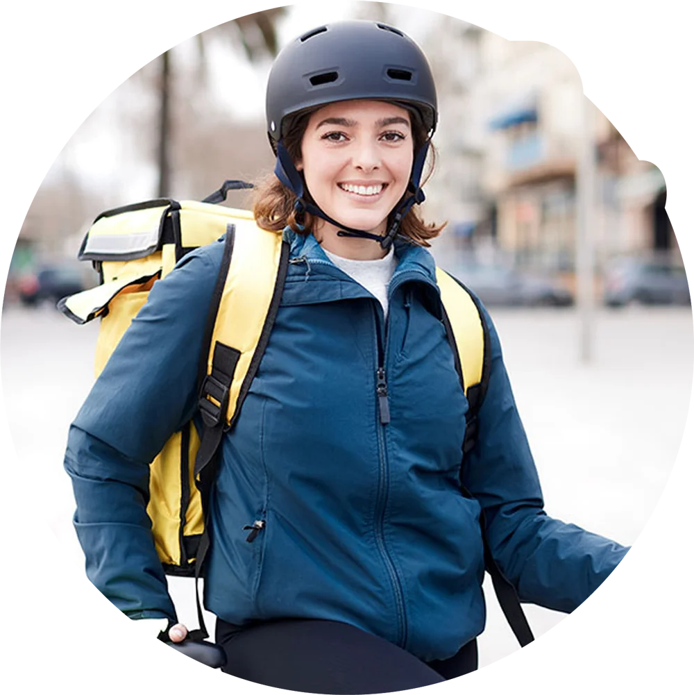 Cashxstreem-is-your-One-Stop-Loan-Solution